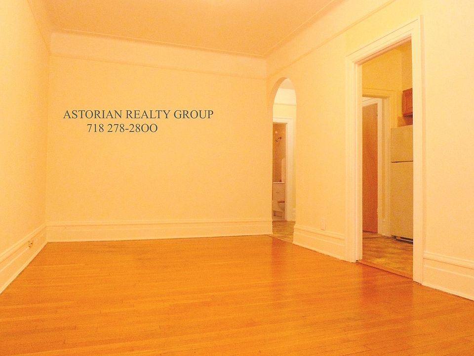 1st image of 32-78 35th St #10