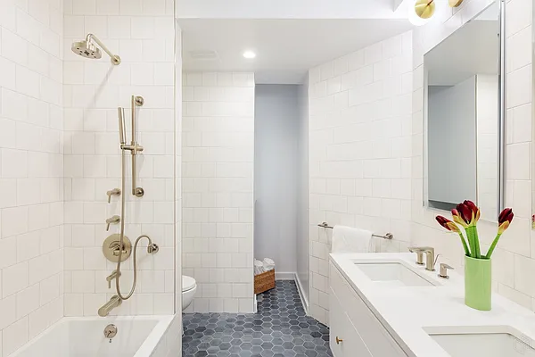 Sold by Halstead Real Estate | media 18