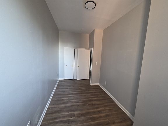 3rd image of 102 W North Ave APT A