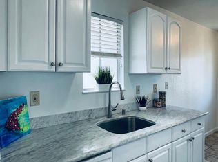 1590 Sunnyvale Ave APT 36, Walnut Creek, CA 94597