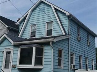 135 Beverly Ave, Staten Island, NY 10301