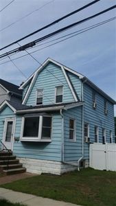 135 Beverly Ave, Staten Island, NY, 10301