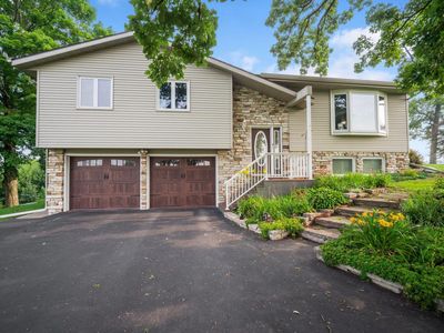 W1656 State Road 49, Brownsville, WI, 53006