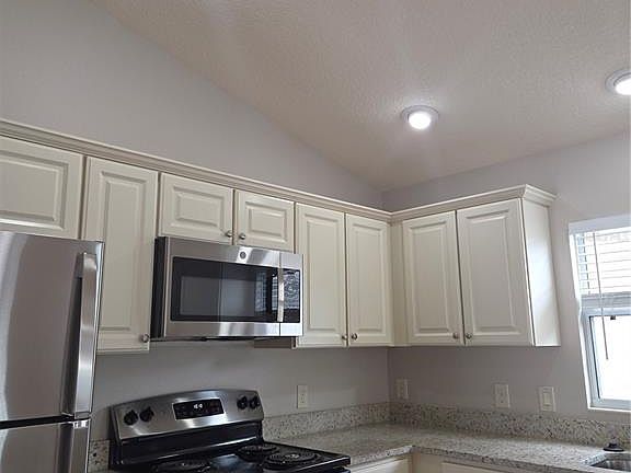 3rd image of 2294 Trailwinds Ter