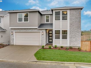 17353 SW View Ln, Beaverton, OR 97007