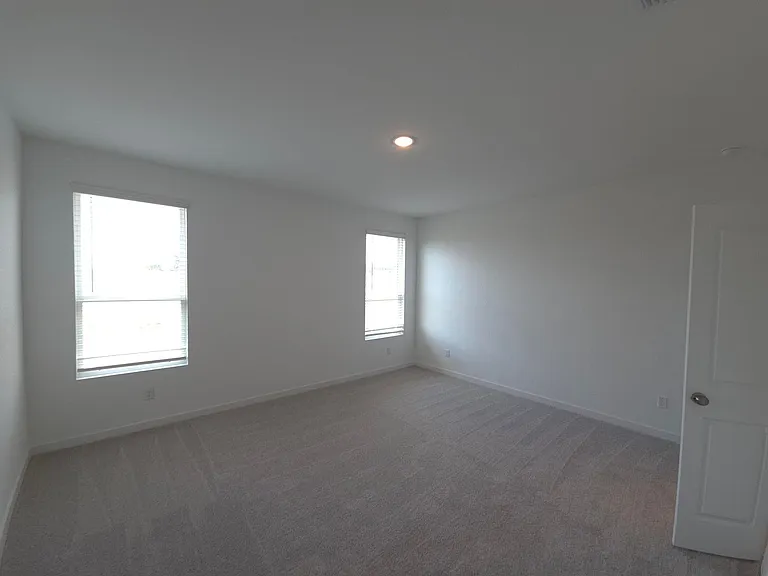 243 Juanita Way — Photo 12