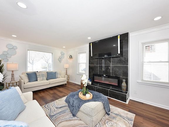 4th image of 4348 North 19th STREET