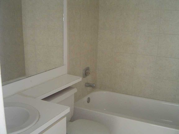5th image of 439 NE 210th Circle Ter APT 103-22