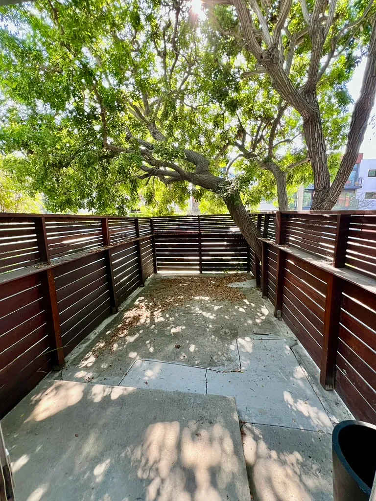 1 bed, 630 sqft, $2,495 — Photo 3