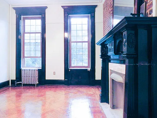 Rented by Delta Commercial Real Estate | media 4