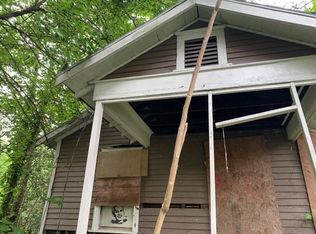 1022 Welch St SW, Atlanta, GA 30310