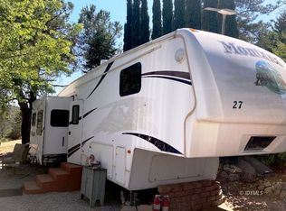 52601 Highway 74, Mountain Center, CA 92561