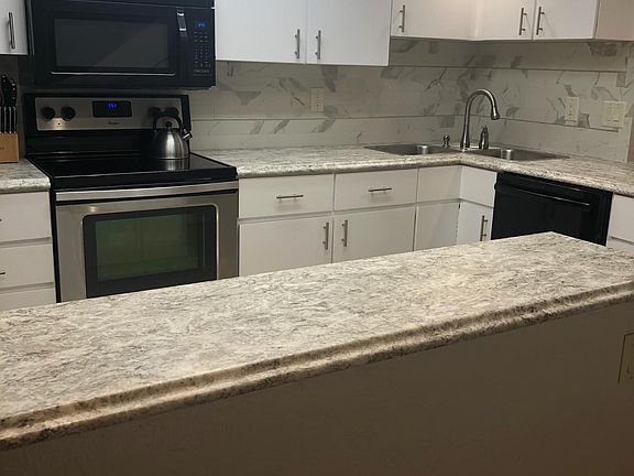5th image of 400 E Glassboro Ct APT 3B