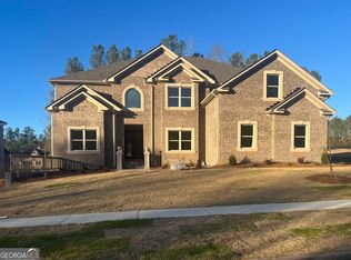 850 Botanica Way #66, Fairburn, GA 30213