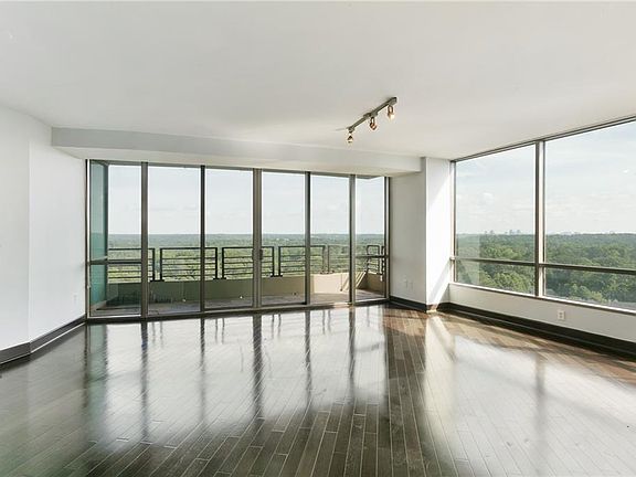 5th image of 700 Park Regency Pl NE APT 2002