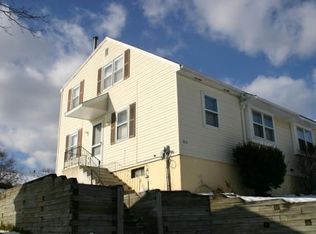 32 Timrod Dr, Worcester, MA 01603