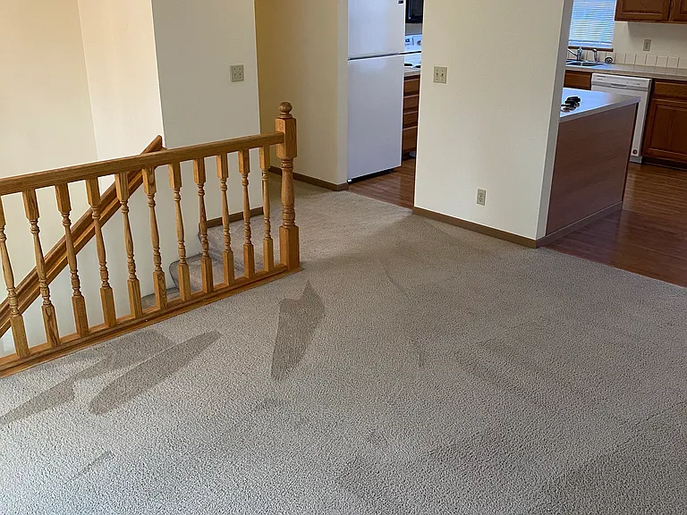 3300 Dudley St #2 — Photo 10