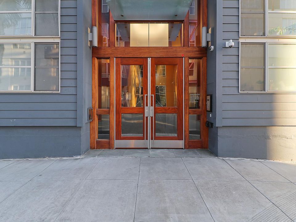 1st image of 175 Bluxome St Unit 320