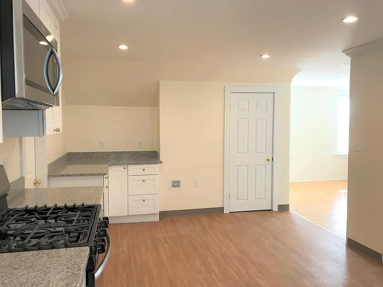 61 Bucknam St #3 — Photo 3