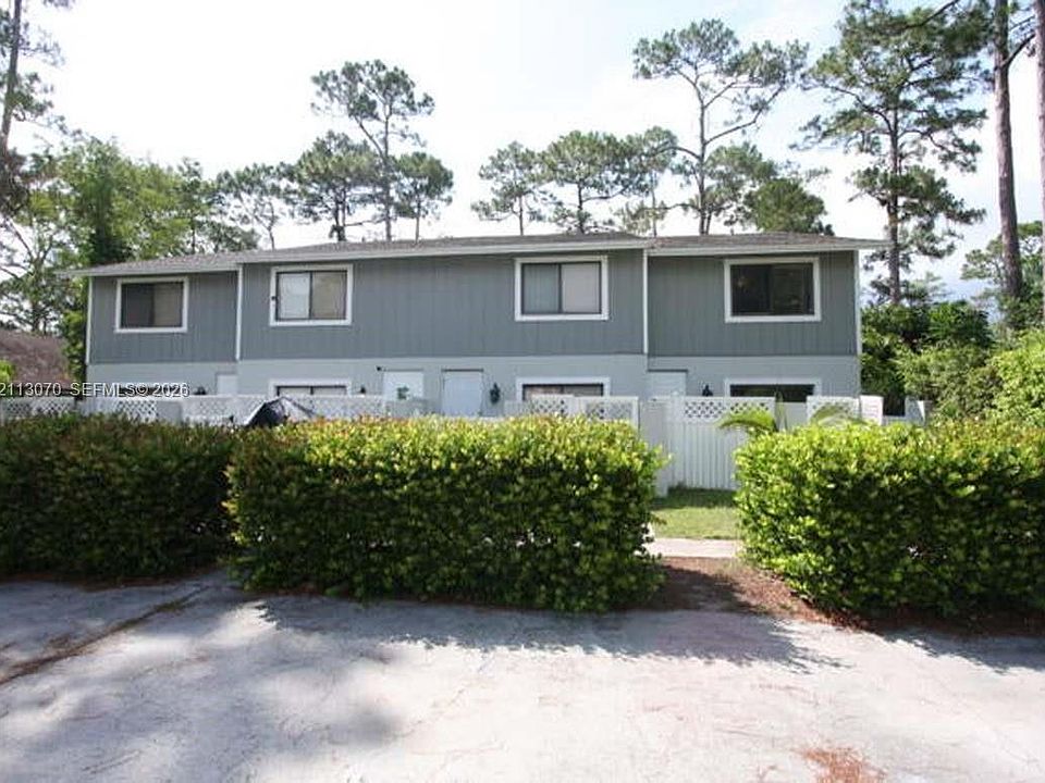 1st image of 1141 Goldenrod Rd #1141