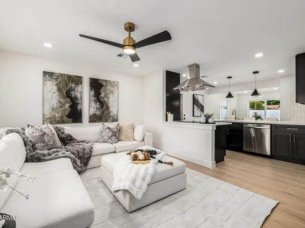 5207 E WINDSOR Avenue, Phoenix, AZ 85008