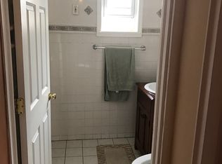 630 13th Street #FL 2DO, Union City, NJ 07087