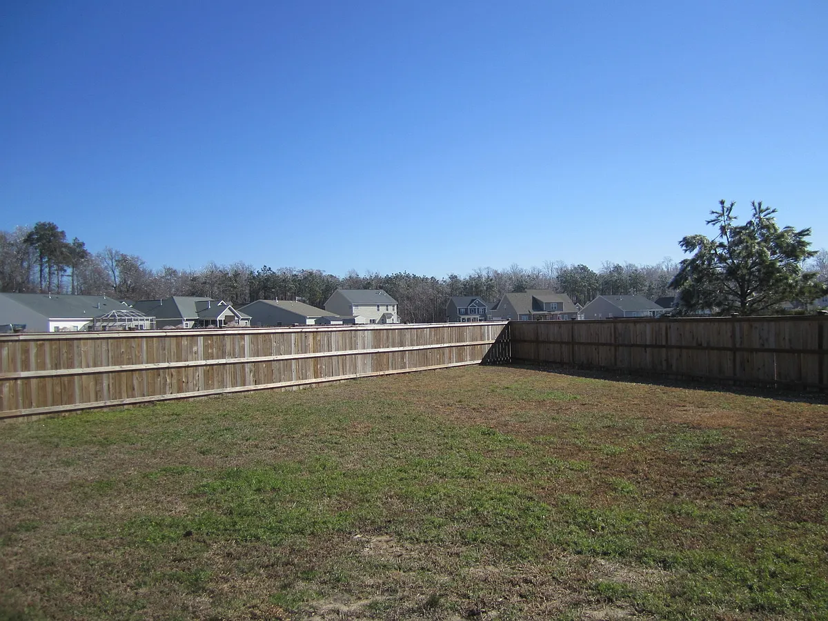 Building Photo - 308 Lynden Ln