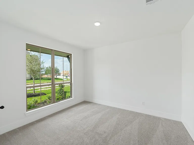 21127 Coral View Dr — Photo 7