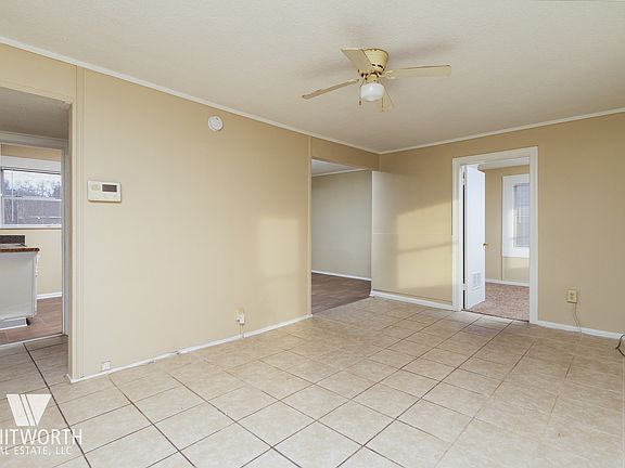 4th image of 3014 Ash St