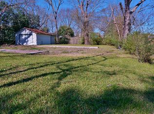 1218 2nd St, League City, TX 77573