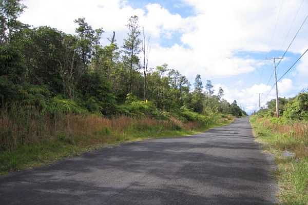 1st image of Lehua St Lot 7125