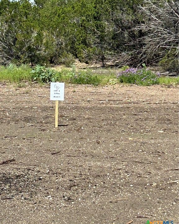2nd image of 133 Cedar Bluff Loop