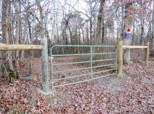 0 Besstown Rd, Beersheba Springs, TN 37305