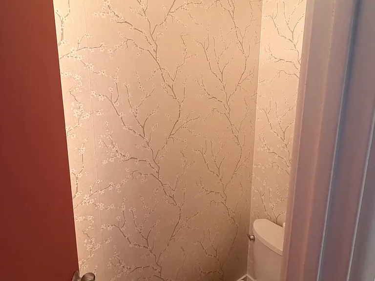 777 Hinman Ave #33 — Photo 12