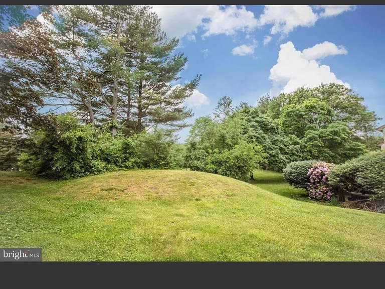 39 Tee Cir — Photo 27