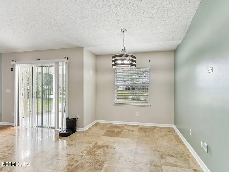 14018 Fish Eagle Dr E — Photo 23