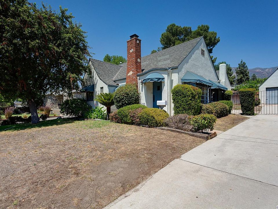 1st image of 3127 Prospect Ave