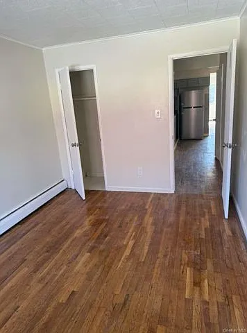 1745 Seward Ave #2 — Photo 5