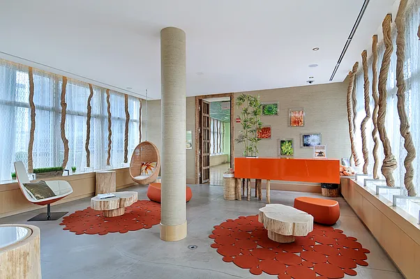 Rented by Compass | media 12