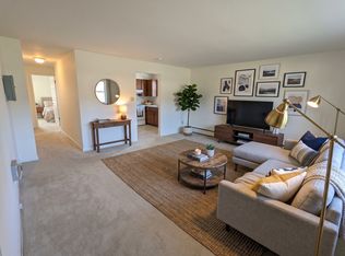 520 N York Rd #J1, Hatboro, PA 19040