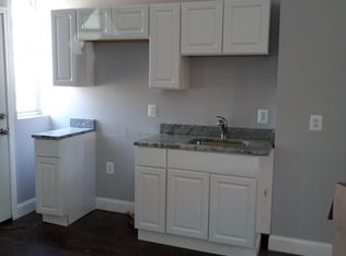 2542 Boarman Ave, Baltimore, MD 21215