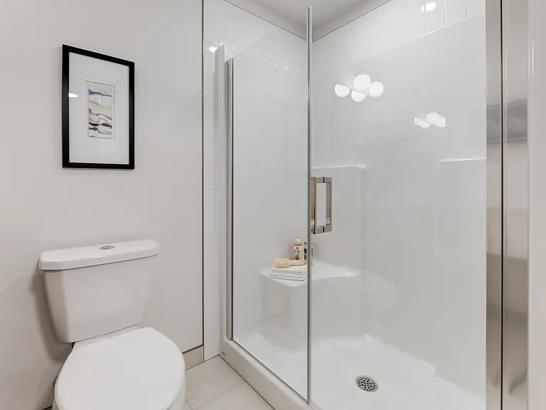 4755 Dalton Dr NW — Photo 54