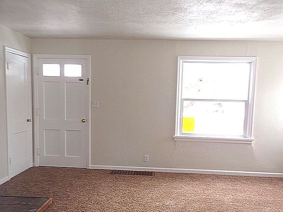 5th image of 14607 E 16th Ave