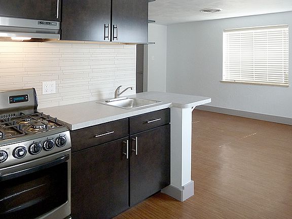 3rd image of 2811 W 27th Ave APT 16