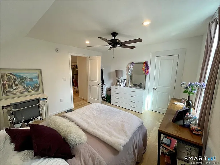 84 Lawrence St #3 — Photo 11