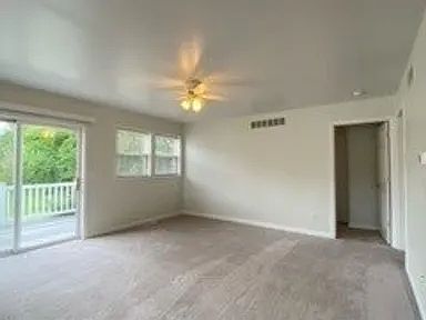 2nd image of 908 Galen Ct