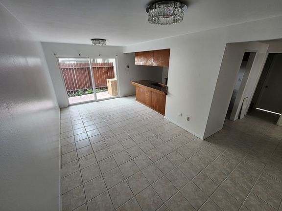 Dining Room or 2nd living room