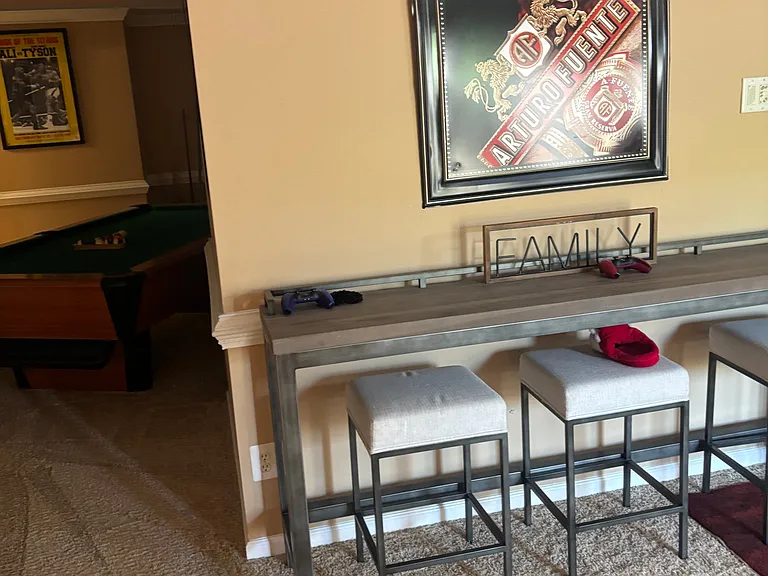 16503 Boatswain Cir #4 — Photo 2