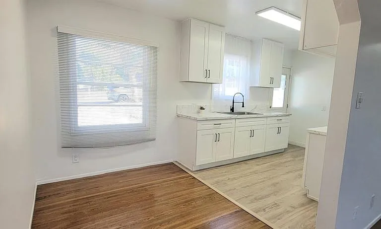 16911 Glenetta Way #2 — Photo 20