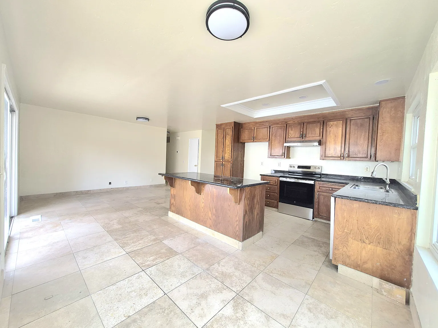 Rosewell Way, San Jose — Photo 2